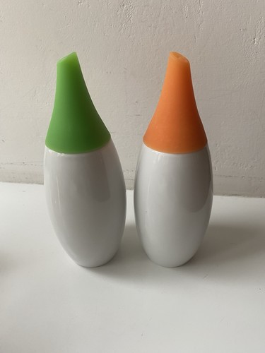 Ikea keramik essig öl - essig,
