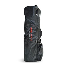 Big Max Atlantis XL Golf Travel Cover schwarz