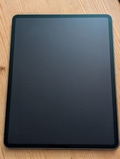 Apple iPad Pro 5. Gen 256GB