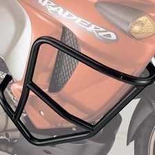 Paramotore schwarz für honda - paramotore,