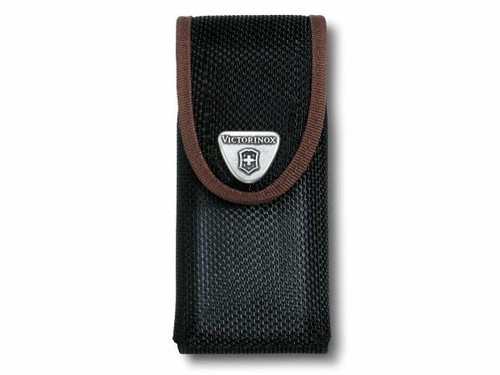 Victorinox gürtelholster - victorinox,