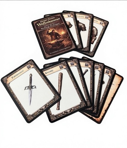 Heroquest kompatibel - kompatibel, |