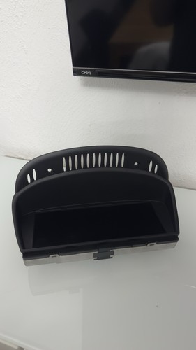 Bmw e90 e91 e92 e93 - bmw, e90/e91/e92/e93
