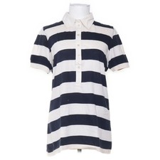 Jette, Poloshirt, Größe: 44