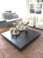 Couchtisch Beistelltisch