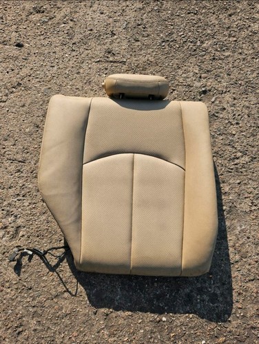 Mercedes w211 model sitze - w211,