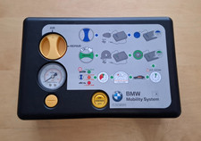BMW Reifenreparaturset Reifen