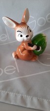 Göbelfiguren hasen - göbelfiguren,