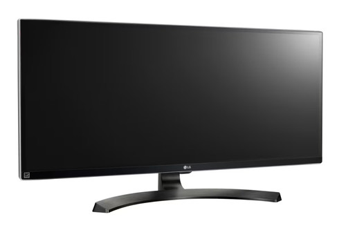 34um88 zoll ultrawide - 34um88-p, 34