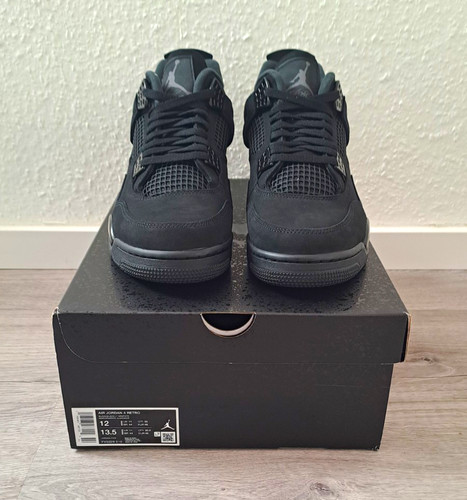 Jordan air - jordan, retro