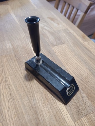 30er 40er schwerer