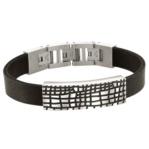 Joyce urban alligator - lr.joyce,