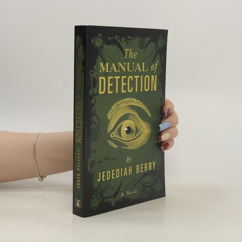 The manual detection - detection , | 