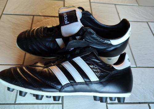 Copa mundial schwarz größe - copa,