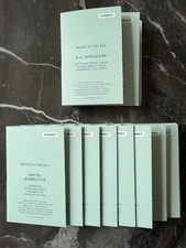 SkinCeuticals Phyto Corrective