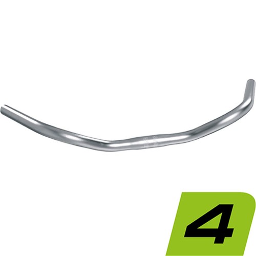 Ergotec bügel nsu - nsu,, 67°