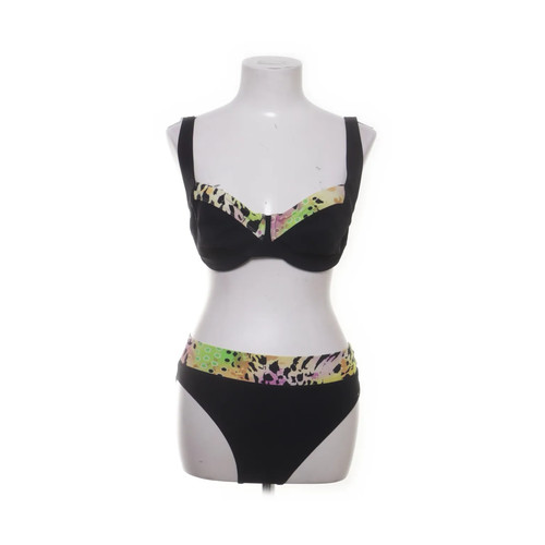 Lidea bikini größe 90f - bikini,,