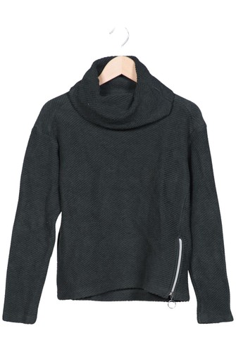 Lovjoi sweater damen - lovjoi,