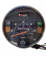 VESPA LML STELLA TACHO 100MM