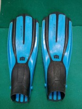 Mares Plana Avanti X-3 Flossen