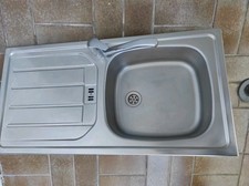 NEU Gastro Niederdruck Armatur