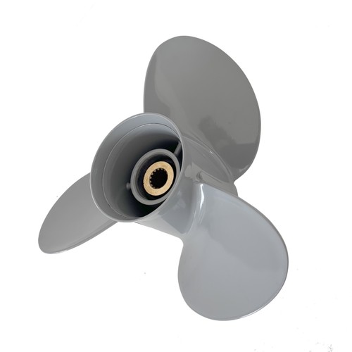 Propeller für honda - propeller, x