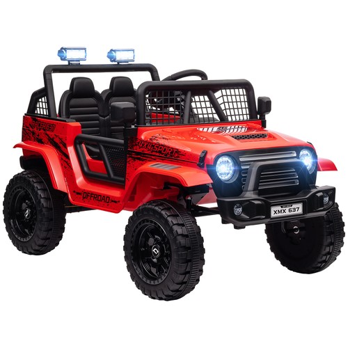 Elektro kinderauto - elektro,