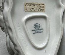 Hutschenreuther Porzellan