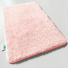 Badematten sky soft - badematten,