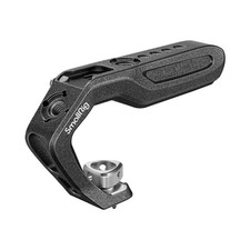 SmallRig "Black Mamba" Top