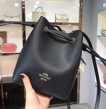 Love moschino tasche - love, tasche,