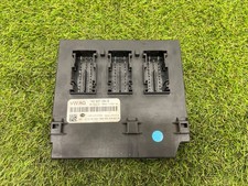 Volkswagen Golf VI 2010