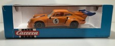 Porsche carrera 911 - porsche,