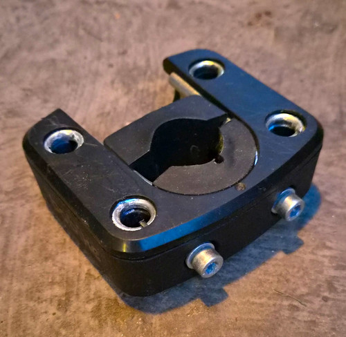 Bobike adapter für kinder - bobike,