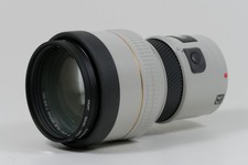 Sony Minolta A-Mount High