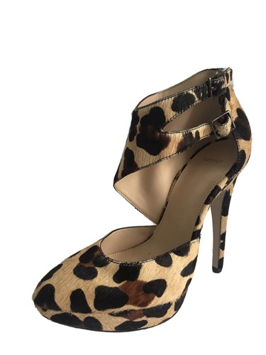 Topshop vintage y2k leopard - topshop,