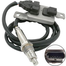 Nox Sensor Für VW Sharan Van