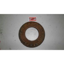 Schwungrad Schwungscheibe 027105273C VW Golf 2 19E Hubraum 1,6