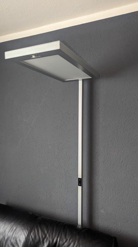 Original waldmann lavigo - waldmann,