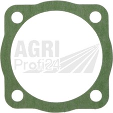 Dichtung Ölspaltfilter für