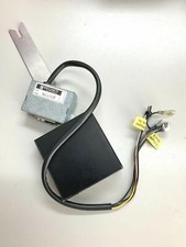 Sound System Becker 0962 Sound