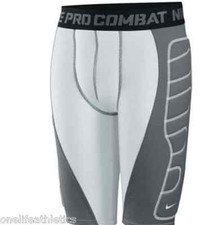  Nike Pro combat Youth NPC