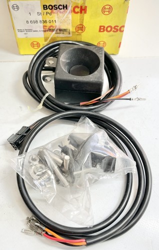 Bosch 8698836011 parkpilot - 8698836011,