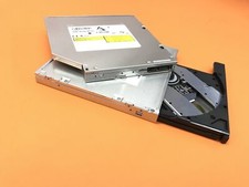 DVD/CD RW Brenner Laufwerk komp. Mit Acer travelmate timelinex 8472, 8472t hf