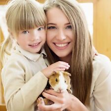 Rhein Main Urlaub 5 Tage | Gutschein Deal Familie 3* Hotel + F | Zoo Darmstadt