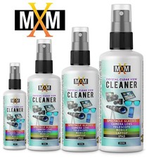 NEU OPTISCHE BRILLE LINSE