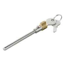 Steckschloss für ALKO AKS1300