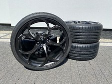 NEW & original Alfa Romeo