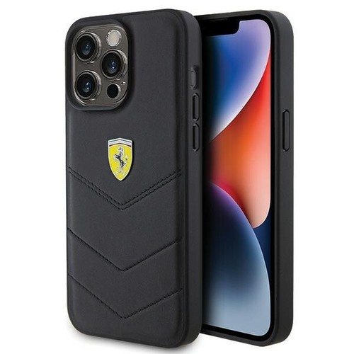 Handyhülle case iphone - 15, pro
