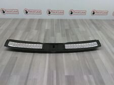 Mazda 6 GH Kombi Ladekantenschutz Ladekante Abdeckung / Verkleidung GS2A-6889X